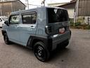 （和歌山県）の中古車