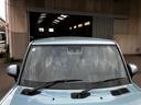 （和歌山県）の中古車