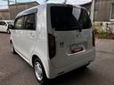 （和歌山県）の中古車