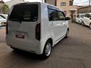 （和歌山県）の中古車