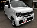 （和歌山県）の中古車