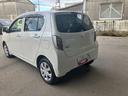 （和歌山県）の中古車