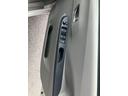 （和歌山県）の中古車