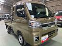 ＬＥＤヘッドランプ標準装備　プッシュスタートボタン　電動格納ミラー　パワーウィンドウ（和歌山県）の中古車