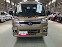 ＬＥＤヘッドランプ標準装備　プッシュスタートボタン　電動格納ミラー　パワーウィンドウ（和歌山県）の中古車