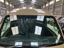 ＬＥＤヘッドランプ標準装備　プッシュスタートボタン　電動格納ミラー　パワーウィンドウ（和歌山県）の中古車