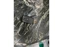 ＬＥＤヘッドランプ標準装備　プッシュスタートボタン　電動格納ミラー　パワーウィンドウ（和歌山県）の中古車