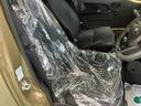 ＬＥＤヘッドランプ標準装備　プッシュスタートボタン　電動格納ミラー　パワーウィンドウ（和歌山県）の中古車