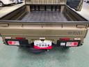 ＬＥＤヘッドランプ標準装備　プッシュスタートボタン　電動格納ミラー　パワーウィンドウ（和歌山県）の中古車