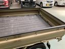 ＬＥＤヘッドランプ標準装備　プッシュスタートボタン　電動格納ミラー　パワーウィンドウ（和歌山県）の中古車