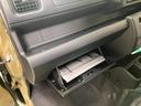 ＬＥＤヘッドランプ標準装備　プッシュスタートボタン　電動格納ミラー　パワーウィンドウ（和歌山県）の中古車
