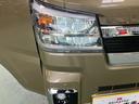 ＬＥＤヘッドランプ標準装備　プッシュスタートボタン　電動格納ミラー　パワーウィンドウ（和歌山県）の中古車