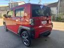 軽自動車・ターボ・ディスプレイオーディオ(和歌山県)の中古車