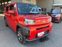 軽自動車・ターボ・ディスプレイオーディオ(和歌山県)の中古車
