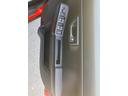 軽自動車・ターボ・ディスプレイオーディオ(和歌山県)の中古車