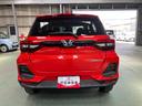 パノラマ対応カメラ　９インチナビ　ドラレコ付き　ＥＴＣ車載器　シートヒーター（和歌山県）の中古車