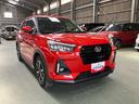 パノラマ対応カメラ　９インチナビ　ドラレコ付き　ＥＴＣ車載器　シートヒーター（和歌山県）の中古車
