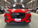 パノラマ対応カメラ　９インチナビ　ドラレコ付き　ＥＴＣ車載器　シートヒーター（和歌山県）の中古車