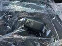 衝突被害軽減ブレーキ　パノラマ対応カメラ　ガラスルーフ　オートハイビーム　電動パーキング　ディスプレイオーディオ　ＬＥＤヘッドランプオートエアコン　フォグランプ（和歌山県）の中古車