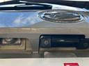 衝突被害軽減ブレーキ　両側パワースライドドア　ＬＥＤヘッドランプ　フォグランプ　バックカメラ　オートエアコン（和歌山県）の中古車