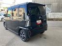 軽自動車　両側電動スライドドア　バックモニター　ＬＥＤヘッドランプ　ＬＥＤフォグランプ　キーフリーシステム　シートヒーター　コーナーセンサー前後　１４インチアルミホイール（和歌山県）の中古車