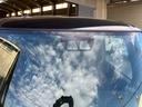 軽自動車　両側電動スライドドア　バックモニター　ＬＥＤヘッドランプ　ＬＥＤフォグランプ　キーフリーシステム　シートヒーター　コーナーセンサー前後　１４インチアルミホイール（和歌山県）の中古車