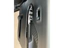 軽自動車　両側電動スライドドア　バックモニター　ＬＥＤヘッドランプ　ＬＥＤフォグランプ　キーフリーシステム　シートヒーター　コーナーセンサー前後　１４インチアルミホイール（和歌山県）の中古車