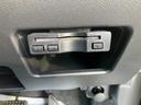 衝突被害軽減ブレーキ　衝突安全ボディ　プッシュスタートボタン　スマートキー　ＥＴＣ車載器　７インチナビ　バックカメラ　ベンチシート　後席シートスライド　オートエアコン　ハロゲンヘッドランプ（和歌山県）の中古車