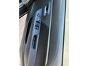 衝突安全ボディ　プッシュスタートボタン　スマートキー　オートエアコン　ＣＤチューナー　運転席シートヒーター　前席ベンチシート　後席シートスライド　ＥＴＣ車載器　１４インチアルミホイール（和歌山県）の中古車