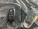 衝突安全ボディ　衝突被害軽減ブレーキ　ＬＥＤヘッドランプ　両側パワースライドドア　シートヒーター　７インチナビ　バックカメラ　ＥＴＣ車載器　プッシュスタートボタン　オートエアコン１４インチアルミ（和歌山県）の中古車