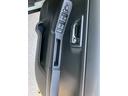 軽自動車　衝突安全ボディ　衝突被害軽減ブレーキ　ＬＥＤヘッドランプ　プッシュスタートボタン　クリアランスソナー　ディスプレイオーディオ　バックカメラ　電動パーキング　シートヒーター　ガラスルーフ（和歌山県）の中古車