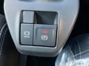 軽自動車　衝突安全ボディ　衝突被害軽減ブレーキ　ＬＥＤヘッドランプ　プッシュスタートボタン　クリアランスソナー　ディスプレイオーディオ　バックカメラ　電動パーキング　シートヒーター　ガラスルーフ（和歌山県）の中古車