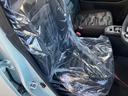 軽自動車　衝突安全ボディ　衝突被害軽減ブレーキ　ＬＥＤヘッドランプ　プッシュスタートボタン　クリアランスソナー　ディスプレイオーディオ　バックカメラ　電動パーキング　シートヒーター　ガラスルーフ（和歌山県）の中古車