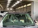 衝突安全ボディ　衝突被害軽減ブレーキ　ＬＥＤヘッドランプ　オートエアコン　ＥＴＣ車載器　ドライブレコーダー　クリアランスソナー　スマートキー　プッシュスタートボタン１４インチアルミホイール（和歌山県）の中古車