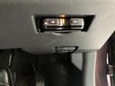 衝突安全ボディ　衝突被害軽減ブレーキ　ＬＥＤヘッドランプ　オートエアコン　ＥＴＣ車載器　ドライブレコーダー　クリアランスソナー　スマートキー　プッシュスタートボタン１４インチアルミホイール（和歌山県）の中古車