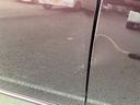 衝突安全ボディ　衝突被害軽減ブレーキ　ＬＥＤヘッドランプ　オートエアコン　ＥＴＣ車載器　ドライブレコーダー　クリアランスソナー　スマートキー　プッシュスタートボタン１４インチアルミホイール（和歌山県）の中古車