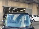 衝突安全ボディ　衝突被害軽減ブレーキ　ＬＥＤヘッドランプ　プッシュスタートボタン　左側パワースライドドア　シートヒーター　ミラクルオープンドアクリアランスソナー　１４インチフルホイールキャップ（和歌山県）の中古車