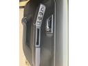 衝突安全ボディ　衝突被害軽減ブレーキ　ＬＥＤヘッドランプ　クリアランスソナー　シートヒーター　プッシュスタートボタン　電動パーキングブレーキ　１５インチアルミホイール　７インチナビ　バックカメラ（和歌山県）の中古車