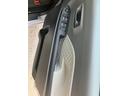 衝突安全ボディ　衝突被害軽減ブレーキ　ＬＥＤヘッドランプ　プッシュスタートボタン　スマートキー　オートエアコン　クリアランスソナー　左側パワースライドドア　ミラクルオープンドア（和歌山県）の中古車