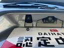 衝突安全ボディ　衝突被害軽減ブレーキ　ＬＥＤヘッドランプ　プッシュスタートボタン　スマートキー　オートエアコン　クリアランスソナー　左側パワースライドドア　ミラクルオープンドア（和歌山県）の中古車