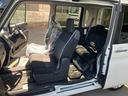 軽自動車　衝突安全ボディ　トップシェイドガラス　スマートキー　左側パワースライドドア　社外ナビ　社外ＥＴＣ車載器ミラクルオープンドア　１４インチアルミホイール（和歌山県）の中古車