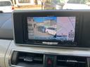 軽自動車　衝突安全ボディ衝突被害軽減ブレーキ　プッシュスタートボタン　スマートキー　オートエアコン　７インチ社外ナビ　社外ＥＴＣ車載器　オートエアコン　バックカメラ　１５インチアルミ（和歌山県）の中古車