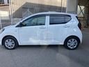 軽自動車　衝突安全ボディ衝突被害軽減ブレーキ　キーレスエントリー　クリアランスソナー　マニュアルエアコン　アイドリングストップ１４インチフルホイールキャップ　電動格納ミラー（和歌山県）の中古車