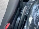 軽自動車　衝突安全ボディ衝突被害軽減ブレーキ　キーレスエントリー　クリアランスソナー　マニュアルエアコン　アイドリングストップ１４インチフルホイールキャップ　電動格納ミラー（和歌山県）の中古車