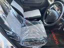 軽自動車　衝突安全ボディ衝突被害軽減ブレーキ　キーレスエントリー　クリアランスソナー　マニュアルエアコン　アイドリングストップ１４インチフルホイールキャップ　電動格納ミラー（和歌山県）の中古車
