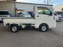 軽自動車　衝突安全ボディ衝突被害軽減ブレーキ　プッシュスタートボタン　スマートキー　電動格納ミラー　ＬＥＤヘッドランプ　ＬＥＤ荷室ランプ　４ＷＤ　ＣＶＴ（和歌山県）の中古車