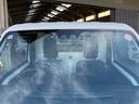 軽自動車　衝突安全ボディ衝突被害軽減ブレーキ　プッシュスタートボタン　スマートキー　電動格納ミラー　ＬＥＤヘッドランプ　ＬＥＤ荷室ランプ　４ＷＤ　ＣＶＴ（和歌山県）の中古車