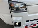 軽自動車　衝突安全ボディ衝突被害軽減ブレーキ　プッシュスタートボタン　スマートキー　電動格納ミラー　ＬＥＤヘッドランプ　ＬＥＤ荷室ランプ　４ＷＤ　ＣＶＴ（和歌山県）の中古車
