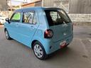軽自動車　衝突安全ボディ　衝突被害軽減ブレーキ　キーレスエントリー　ＤＶＤチューナー　クリアランスソナーバックカメラ　アイドリングストップ　１４インチフルホイールキャップ　ＬＥＤヘッドランプ（和歌山県）の中古車