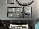 軽自動車　衝突安全ボディ　衝突被害軽減ブレーキ　キーレスエントリー　ＤＶＤチューナー　クリアランスソナーバックカメラ　アイドリングストップ　１４インチフルホイールキャップ　ＬＥＤヘッドランプ（和歌山県）の中古車